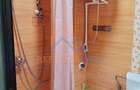 Apartament cu 3 camere semidecomandat în Drumul Taberei - 8