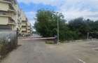 Teren Construcții de 1000 mp, în Metalurgiei - 1