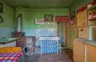 Casă individuală cu 3 camere cu Teren 7255 Mp în Vama Buzăului - 13