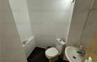 Apartament cu 3 camere semidecomandat în Străulești - 10