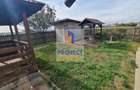 Casă individuală cu 4 camere cu Teren 620 Mp în Prelungirea Craiovei - 19