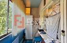 Apartament cu 2 camere semidecomandat în Aradului - 9