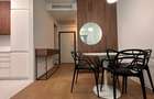 REA1010467 Apartament 2 camere One Mircea Eliade l Floreasca - 2