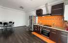 Apartament cu 2 camere semidecomandat în Șagului - 2
