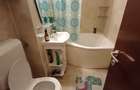 Apartament cu 2 camere semidecomandat în Unirii - 7