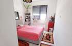 Apartament cu 2 camere decomandat în Rahova - 3