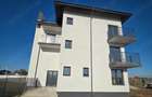 Casa Single in Bucuresti, P+2+M, 368 mp, teren 530 mp, 349000 e, Neg. - 7