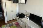 Apartament cu 2 camere decomandat în Micro 16 - 10