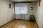 Apartament in vila4 Central 5 camere 175 metri - 17