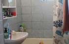 Apartament cu 2 camere semidecomandat în Berceni - 3