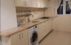Apartament cu 2 camere decomandat în Parcul Circului - 2
