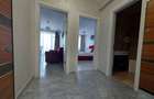 2 CAMERE SOLID REZIDENCE MAMAIA - 8