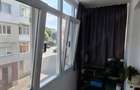 Apartament cu 2 camere în Trivale - 6