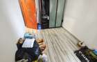 Apartament 3 camere - Metrou 1Mai/Calea Grivitei - 7