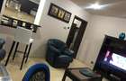 Apartament cu 2 camere decomandat în Primăverii - 13