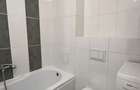 Inchiriez apartament Prima Nufaru - 5