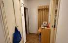 Apartament cu 2 camere semidecomandat în Ploiești - 2