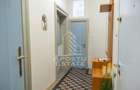 Apartament cu 2 camere decomandat în P-ța Victoriei - 26