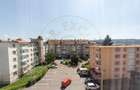 Apartament ultracentral 3 camere -munte- Campulung Muscel! - 4