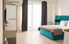 Garsoniera Hotel Azimuth, Mamaia Nord 250 /luna, pana in aprilie 2027