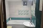 Vand apartament 3 camere - 7