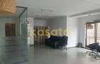 Apartament cu 3 camere decomandat în Floreasca - 6