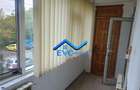 Apartament cu 3 camere decomandat în Nicolina - 6