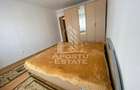 Apartament cu 2 camere decomandat în Olimpia-Stadion - 2