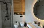 Duplex cu 4 camere cu Canalizare în Dumbrăvița - 7