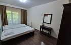 APARTAMENT 3 CAMERE LUX IN COMPLEX REZIDENTIAL CU CIRCUIT INCHIS - 49
