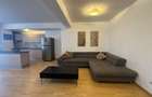 Apartament cu 4 camere decomandat în Băneasa - 3