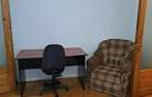 Apartament cu 2 camere decomandat în Sibiu - 3