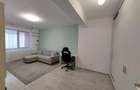 Apartament cu 2 camere decomandat în Bragadiru - 2 Apartament cu 2 camere decomandat în Bragadiru - 2