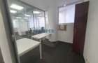 Comision 0! Inchiriere birouri Grozavesti - intre 210 si 435mp - 14