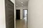 Apartament 3 camere , bloc nou , Radauti - 7