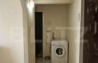 Apartament cu 2 camere decomandat în Central - 7