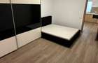 Bloc Nou zona Parc Central apartament 3 camere cu parcare - 4