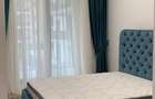 Apartament cu 3 camere decomandat în Herăstrău - 3