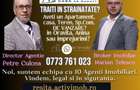 Casă cu 6 camere cu Teren 1129 Mp în Berliște - 16