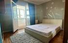 Apartament cu 3 camere decomandat în Tomis III - 20
