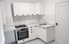 Inchiriez apartament 2 camere zona Mihai Viteazu - 8