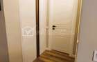 Apartament 3 camere, decomandat, mobilat zona Apahida - 3