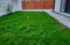 Duplex cu 5 camere cu Canalizare în Străulești - 12