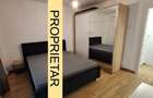 Apartament modern 2 camere, Strada Nasaud, Calea Dorobantilor - 8