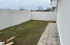 Casă cu 4 camere cu Teren 160 Mp în Rahova - 34