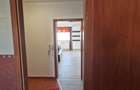 Apartament cu 3 camere decomandat în Lizeanu - 7