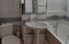 Apartament cu 2 camere semidecomandat în Mănăștur - 10