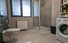 Casă individuală cu 4 camere cu Canalizare în Berceni - 17