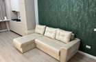 Inchiriez apartament 2 camere complex nou NEW WORLD - VITAN - 3