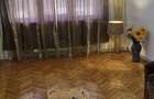 Apartament cu 2 camere în Podgoria - 4